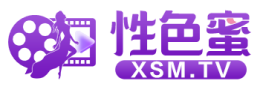 中文字幕在线观日本日韩本一本久久伊人亚洲伊人色欲综合